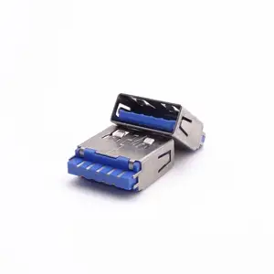 ����ֱ��USB 3.0���庸��ʽĸ��