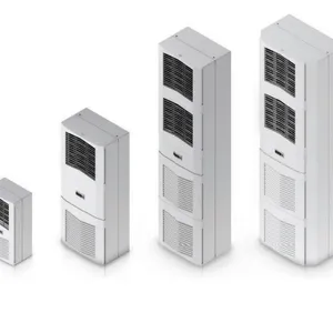 S160526G041���������յ�������2000W ����ѹAC230V��������Hoffman