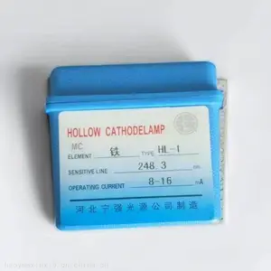 ���������Ƹ���ѹֵ���� �ж��յ����� ������Ը���һЩ