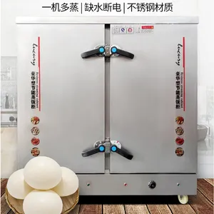 ˫�Ŵ������� ������ͷ������ �Ӻ���ֵ�˫���������Ǯ