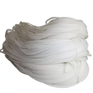 ��ĭ����ճ�����6mm���¸��ȸ�ˮ����һ�����