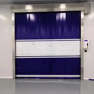�����ҿ������ά�� �������� ������ά�ޣ�������ά��