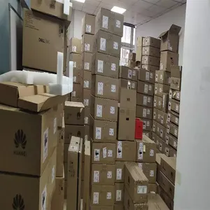 Mellanox(����˼)MCX623106AN-CDAT ConnectX-6 Dx 100G����