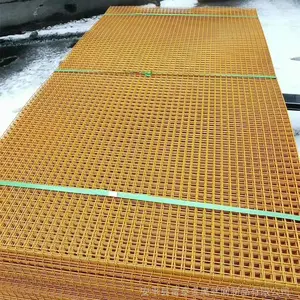 ����ָ��� ��̩ ��Ʒ���� ���ܸ�˿��Ƭ ���ۿ�ĥ