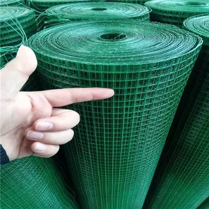 ��԰Χ����˿�� pvc�纸������ ����纸����
