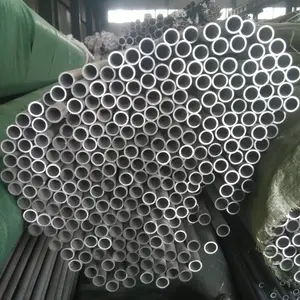 �ɶ���Ӧ 304����ֹ� �����װ�ι� ���ȫ ��ӭѡ��