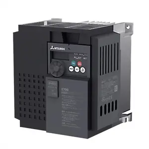 ���������ʸ����Ƶ��FR-A840-02160-2-60 ����75kW �����144A