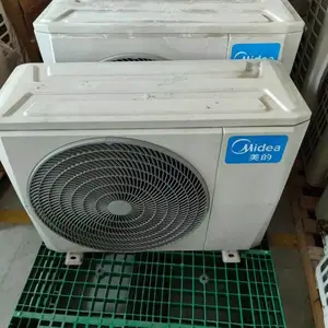 ���ڻ�������յ� �����յ���� ���º�ʪ�յ�����
