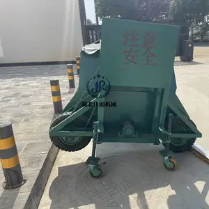 �綯�������Ű��ϻ�ʳ�þ��㹽ƽ��ľм��������о�綯���Ϸ��ѽ�