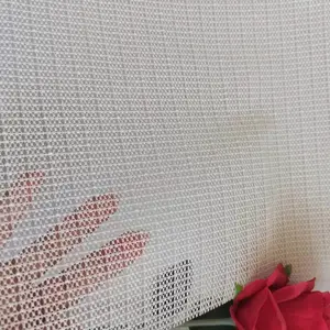 现货供应pvc发泡防滑垫汽车坐垫地毯拖垫