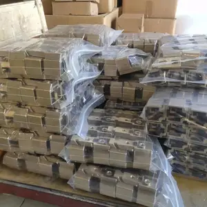 25*32��ѹˢ�� ������ˢ��̼ˢ�� ���������