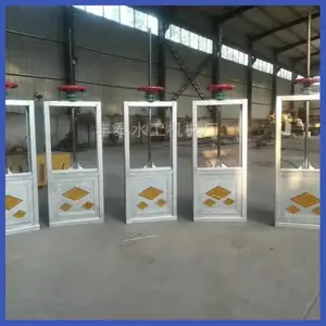 ���Ʋ���ֶ���բһ��բ�ſɶ��Ʋ���������ƽ��