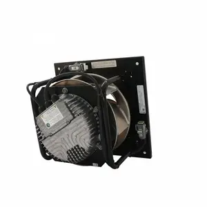 K3G310-PV69-03ȫ��ebmpapst 380-480V 4.7A 3050W����EC���ķ��