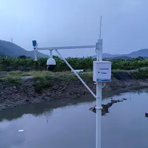 ������/�״�ʽˮλ���ټ��վ տ���б�������ˮ��ˮ�ļ������