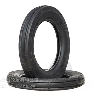 ����4.00-14ũ�ó���̥400-14��������̥˫������������ǰ��̥