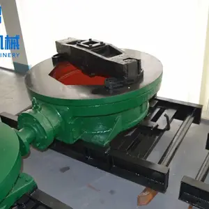 ����SPJ-600��ĥ����� ���ʹ�ھ���Ⱦ��꾮��