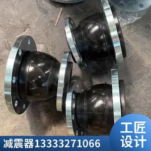�𽺽�ͷ��Ӧ˿��˫������������|DN100����ַ���ʽ������ͷ|̼�ֿ�������������