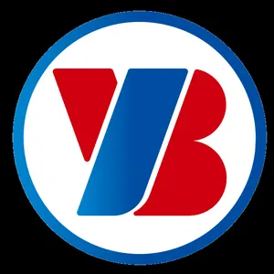 北京研邦新材料科技有限公司