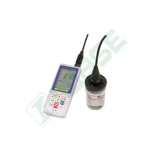 TOADKK����CM-31P-W��Яʽ��ˮ�絼����ר����ͨ�طֲ�����