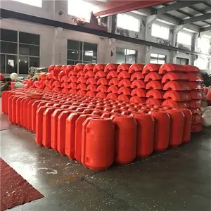 ��ͷʩ�������Ϲܵ����� ���ڹ����ϵĺ�ɫ����