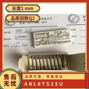 ��ӦABL6TS25U��ѹ������, SCHNEIDER ELECTRIC