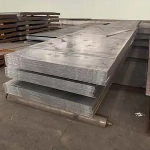 B510L��ֲ�������2.8*1250*C��ģ����������ϴ