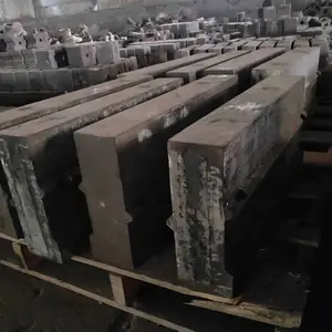 ���� �崸 �������� ���̸� ������ ��ĥ��