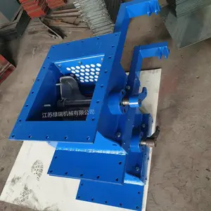 B500���ж��װ�� CP500���ж���� �������ط� �綯������