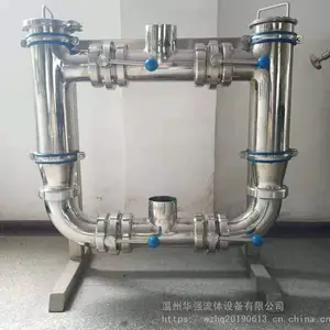 ��ǿ����˫�������� ���������Ϲ����� �����˫��������