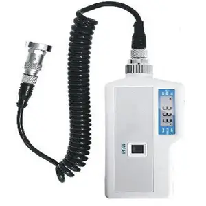 ������/���Է�������� �ͺ�:WS313-WA-63D/M327237��ţ�M327237