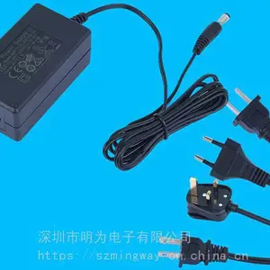 24V���ص�Դ ��֤��Դ������
