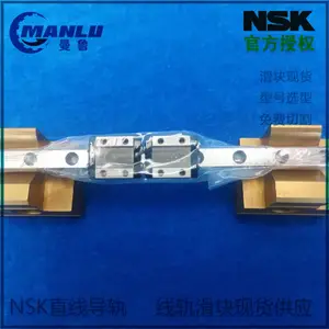 NSK����LAA25ALZ-K ֱ�ߵ��� LA25AL ������LA-ALϵ�� �ɰ�ͼ�и�