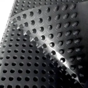 ����С���̻� ¥����ֲ͹��֧���ͼв����ϩ��ˮ�� ������