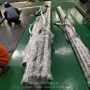 Alloy20С�ھ��޷��-Alloy20������Դ����-Alloy20����޷��