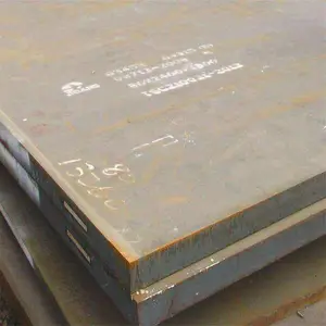 �����ظ�����65MN���ɸְ��Ʒ���ڵ����ø�65Mn�ְ��и�����