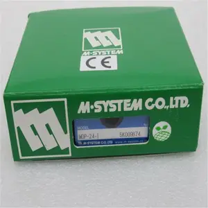 M1EXV-2-M2/M1EXV-2-M2/C01��ģת����m-system