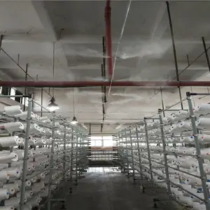 喷雾设备厂家-江西喷雾设备-杜丰贸易批发
