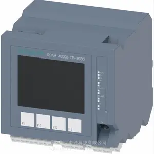 6SL3986-6VX03-0AA0��GM150��ѹ��Ƶ�� ����ĸ��