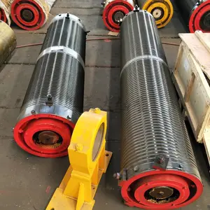 ��˿����Ͳ���ͺŦ�650*2000�г���Ͳ���շž�Ͳ