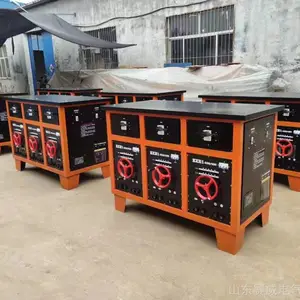 ����ZXE1ϵ�н�ֱ�����ö๤λ���ʽ������