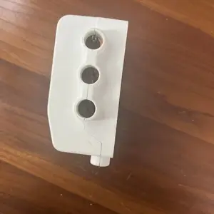¥�㵼�߷��ߺ� DF��¥���߼С�¥����ߺ����µ���