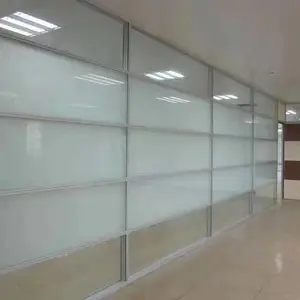 ÷����ά���˰칫�������Ͻ�߸�������������ǽװ��Ʒζĥɰ���������Ҷ��װ��ǽƷλͨ��