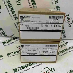 软件440T-MSALE10ZX可编程PLC矿山机械成套