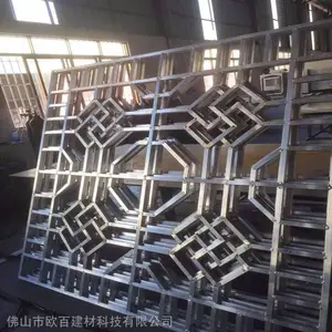 ����������***��ʽ������_�¹�������_ŷʽ������