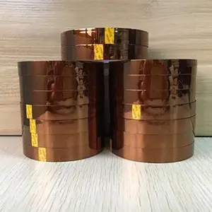 3M���� ����ָ***���� ����Ƭ���� ����ṩ��Ʒ��ӭ������ѯ