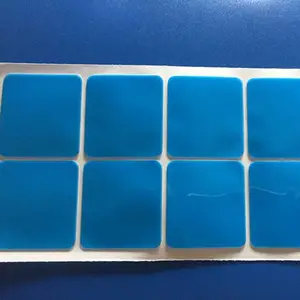 �޺�͸�����ƽ��� ���PET����˫�潺-ǿ��ճ�Կ��ƽ�-�ҹ�����