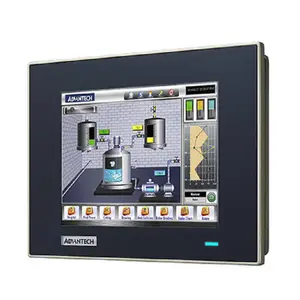 研华显示器 嵌入式 触碰 FPM-7061T