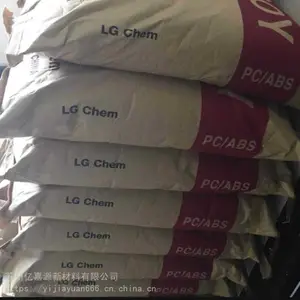 Lupoy PC/ABS ����LG PCABS GN5008LF GN5008LF �Ͻ���� ��ȼ