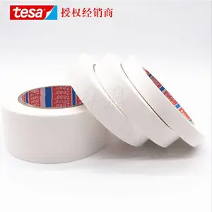 ����***tesa64294��ɯ��ɫ������Ʒ����ĩ�˷�ڹ̶���������