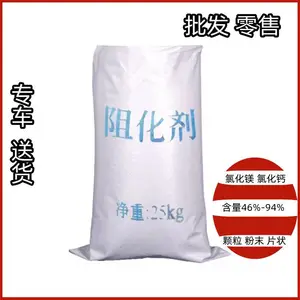 �������軯�� ᰸����Ȼ�þ���� �Ȼ��ƿ�������軯��